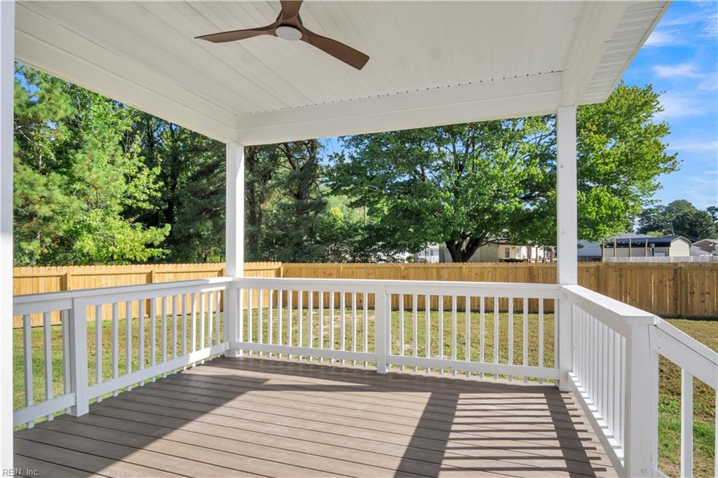 7290 Merrimac Trail Williamsburg VA 23185