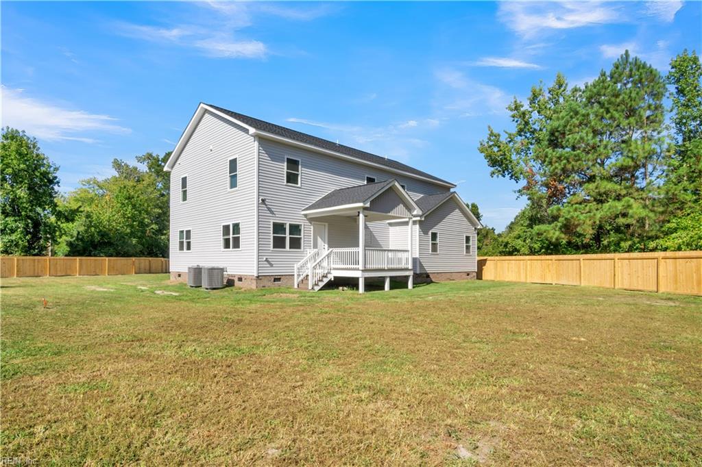7290 Merrimac Trail Williamsburg VA 23185