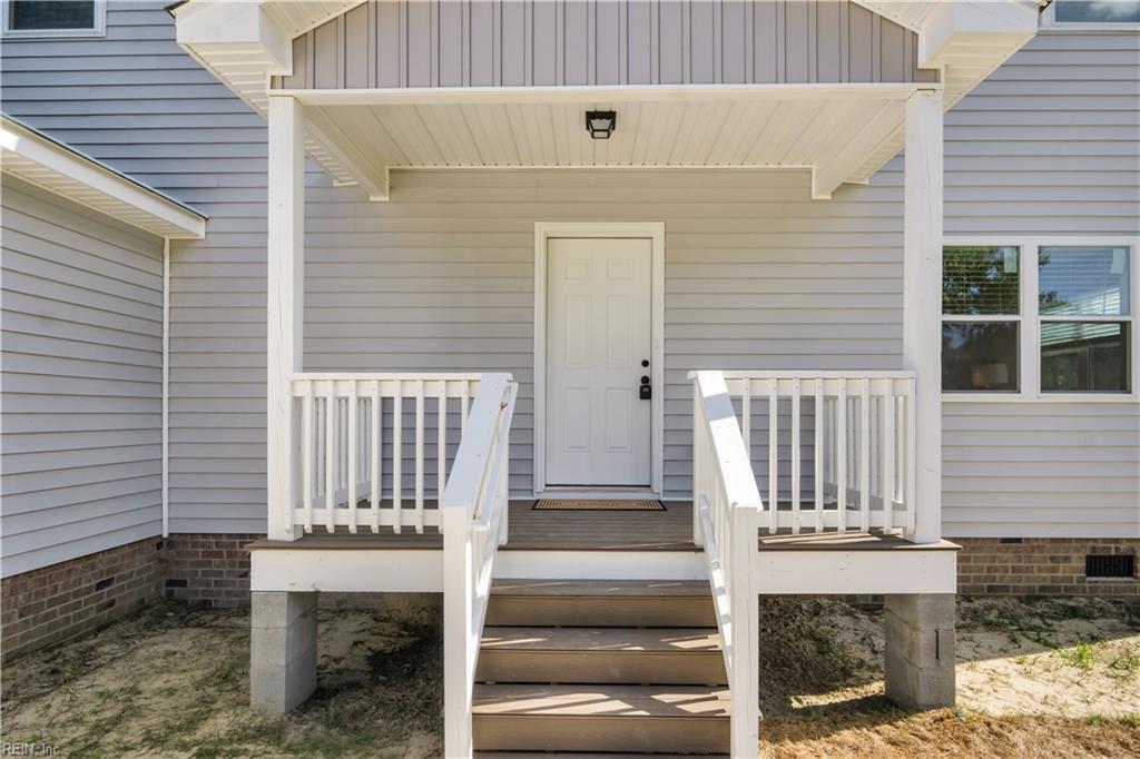 7290 Merrimac Trail Williamsburg VA 23185