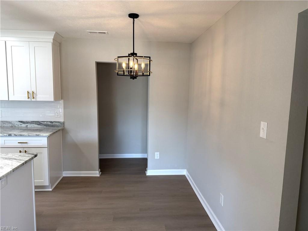 421 Morrison Avenue Newport News VA 23601