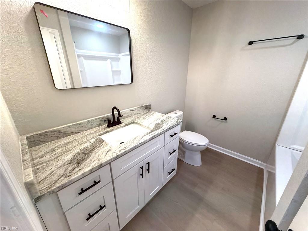 421 Morrison Avenue Newport News VA 23601