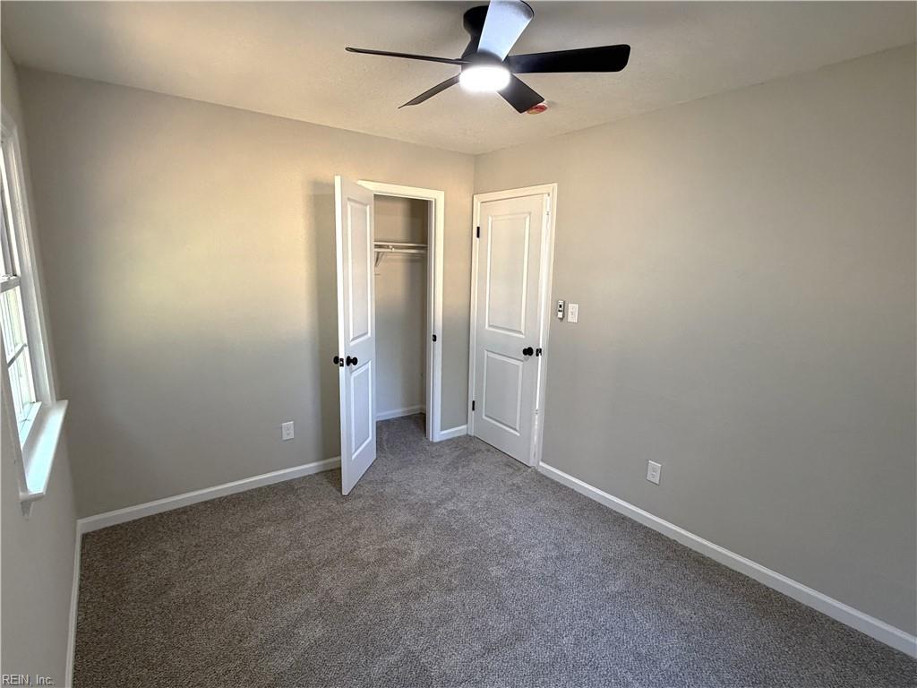421 Morrison Avenue Newport News VA 23601