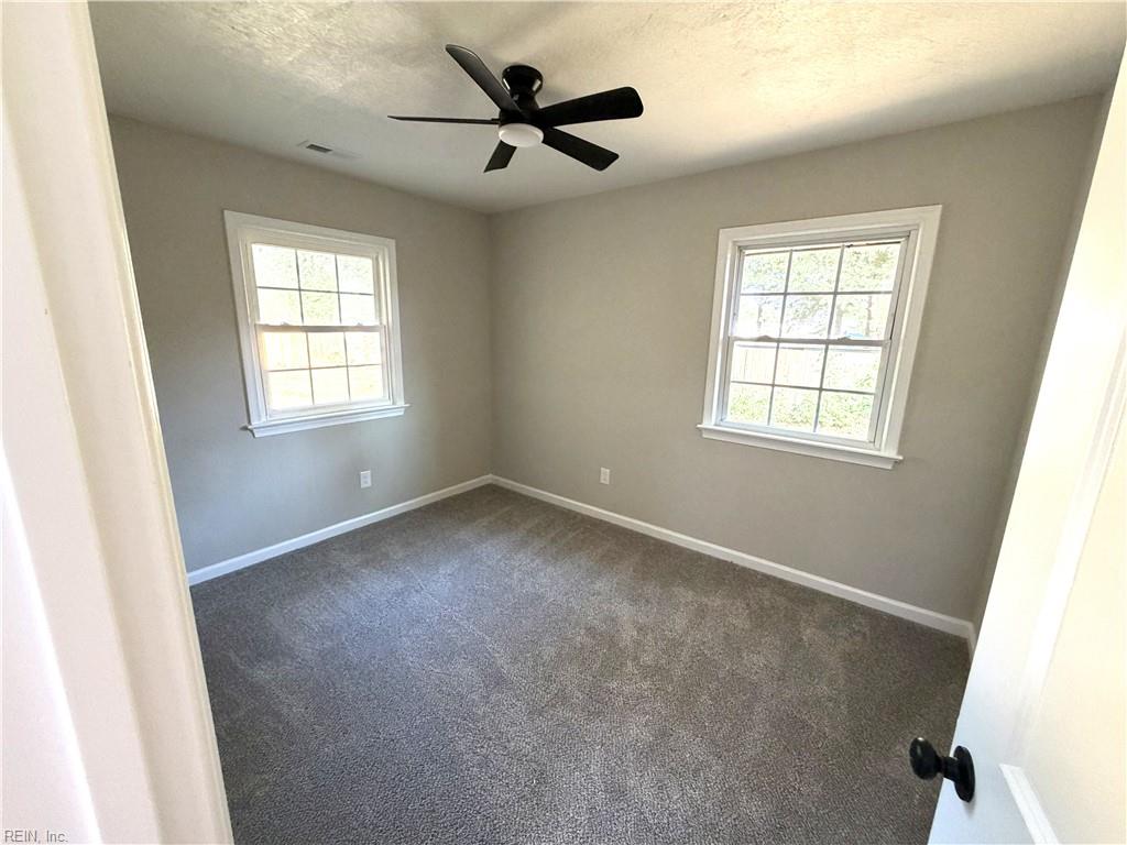 421 Morrison Avenue Newport News VA 23601