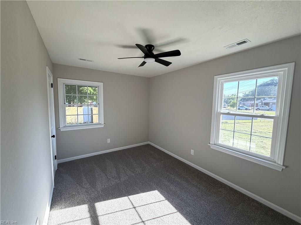 421 Morrison Avenue Newport News VA 23601