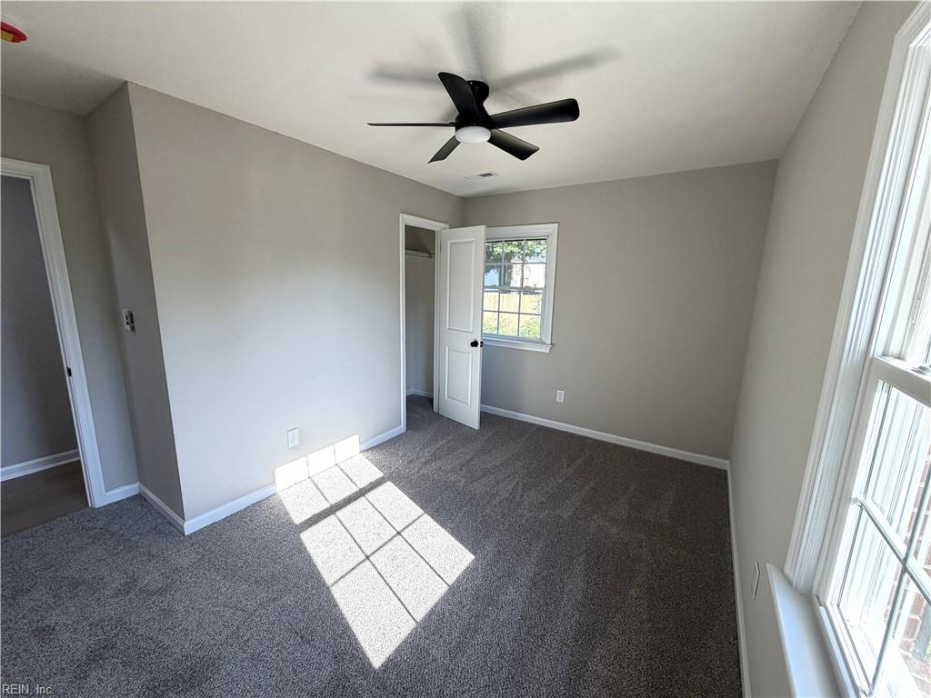 421 Morrison Avenue Newport News VA 23601