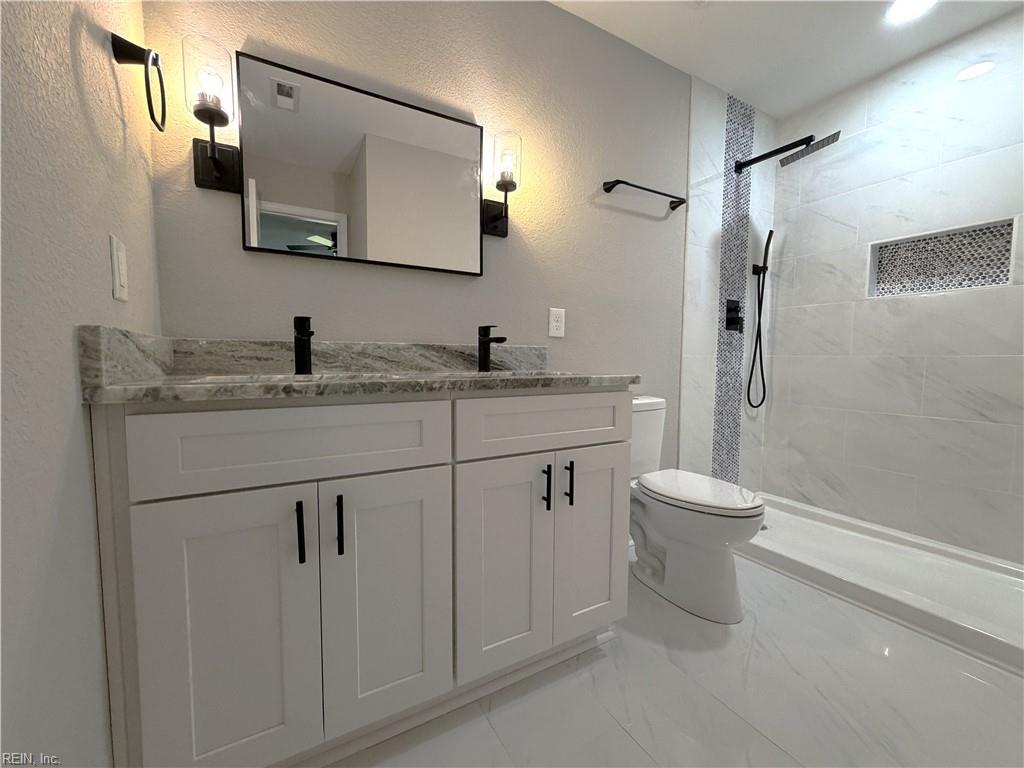 421 Morrison Avenue Newport News VA 23601