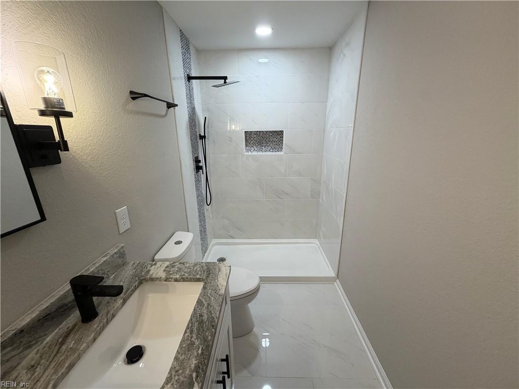 421 Morrison Avenue Newport News VA 23601