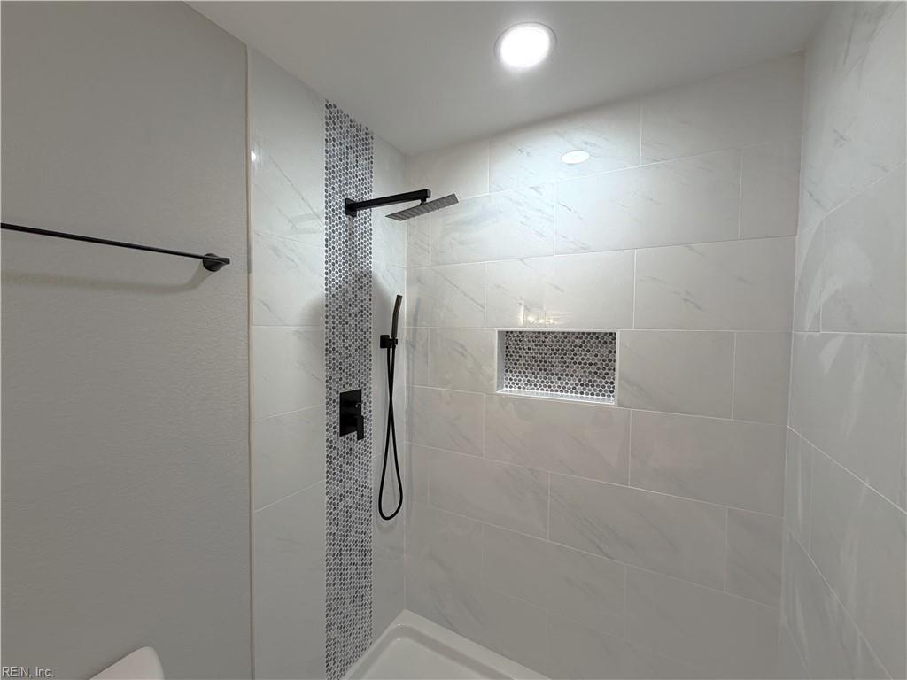 421 Morrison Avenue Newport News VA 23601