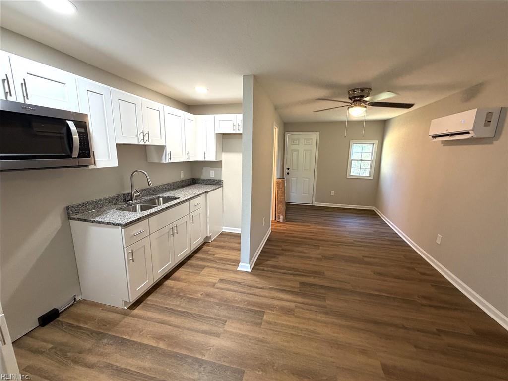 421 Morrison Avenue Newport News VA 23601