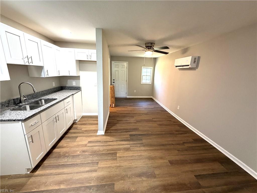 421 Morrison Avenue Newport News VA 23601