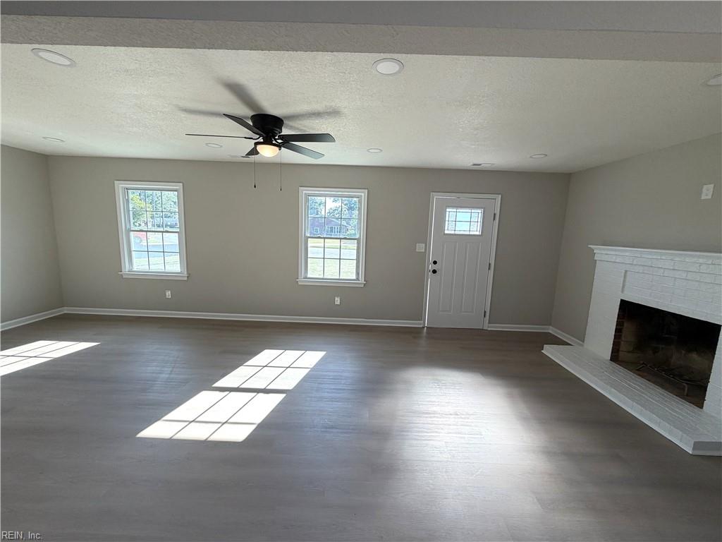421 Morrison Avenue Newport News VA 23601