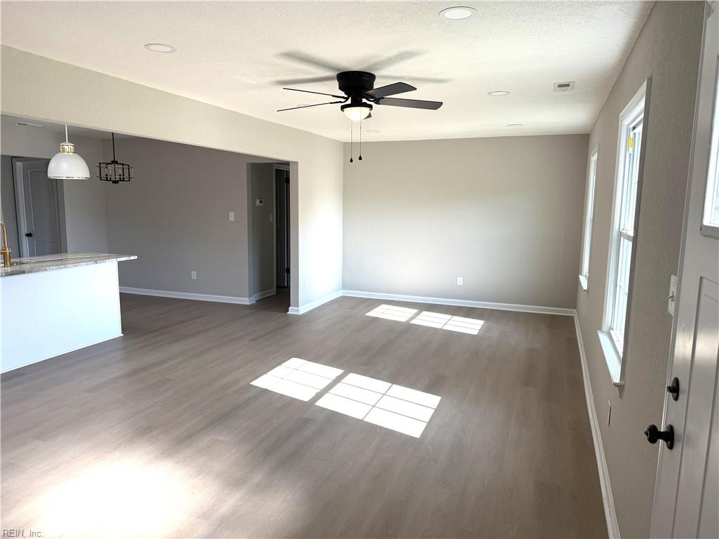 421 Morrison Avenue Newport News VA 23601