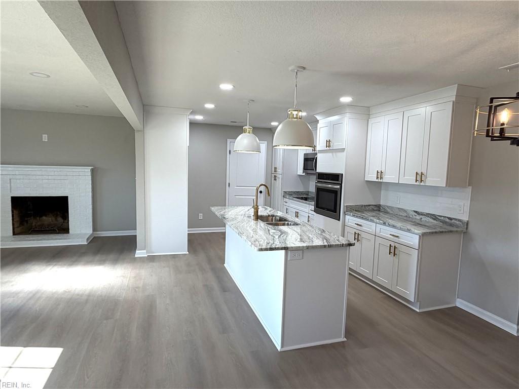 421 Morrison Avenue Newport News VA 23601