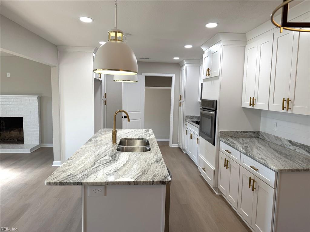421 Morrison Avenue Newport News VA 23601
