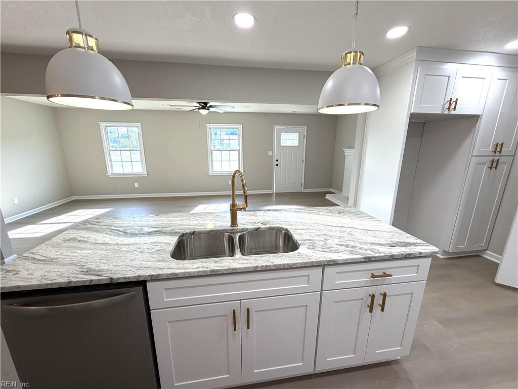421 Morrison Avenue Newport News VA 23601