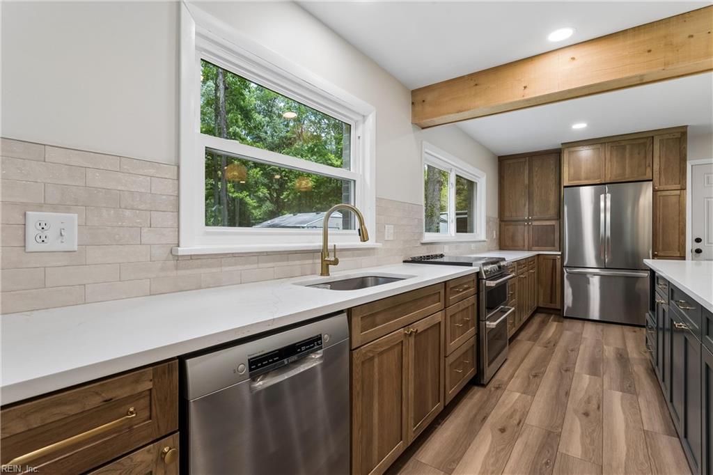 403 Calthrop Neck Road Yorktown VA 23693