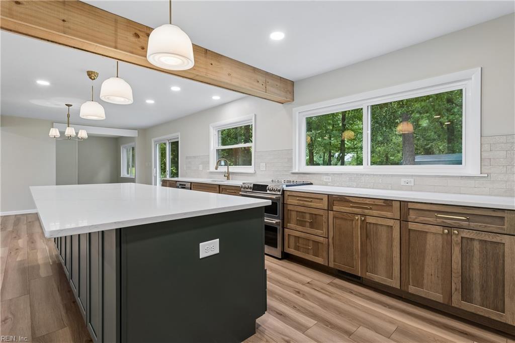 403 Calthrop Neck Road Yorktown VA 23693