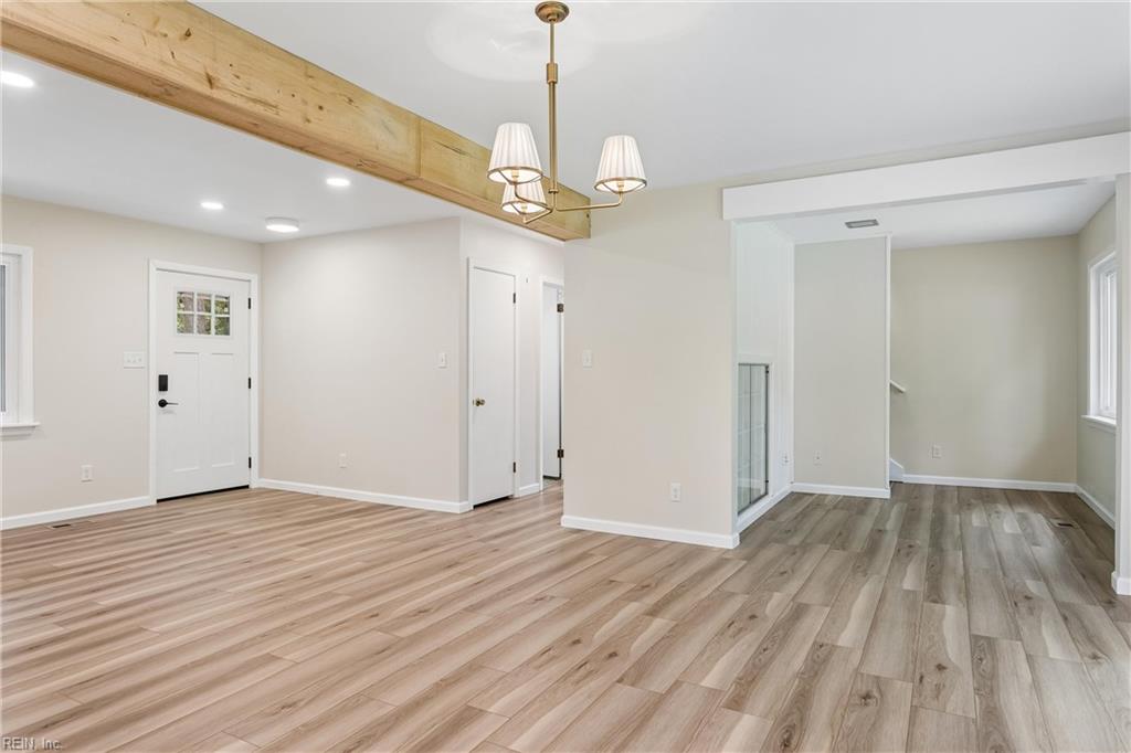 403 Calthrop Neck Road Yorktown VA 23693