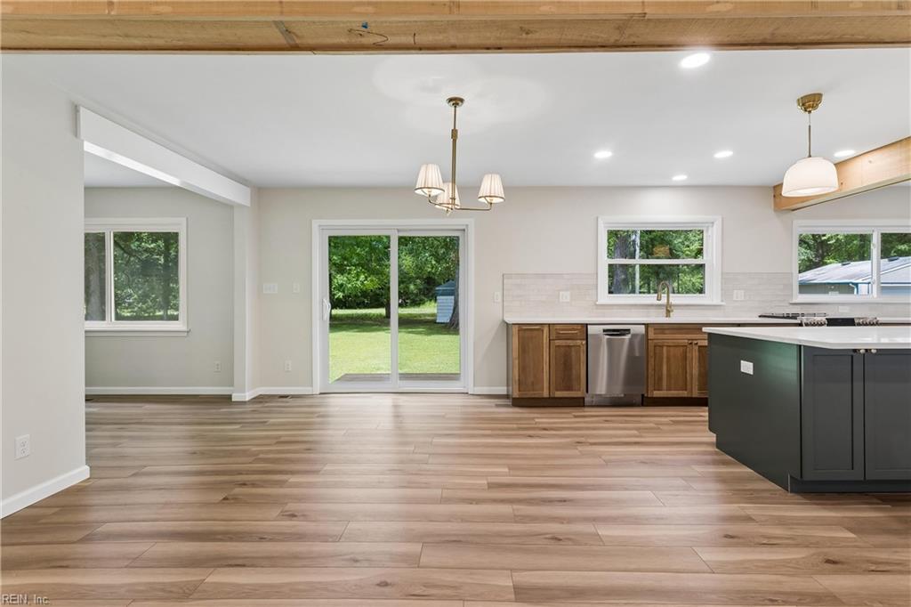 403 Calthrop Neck Road Yorktown VA 23693