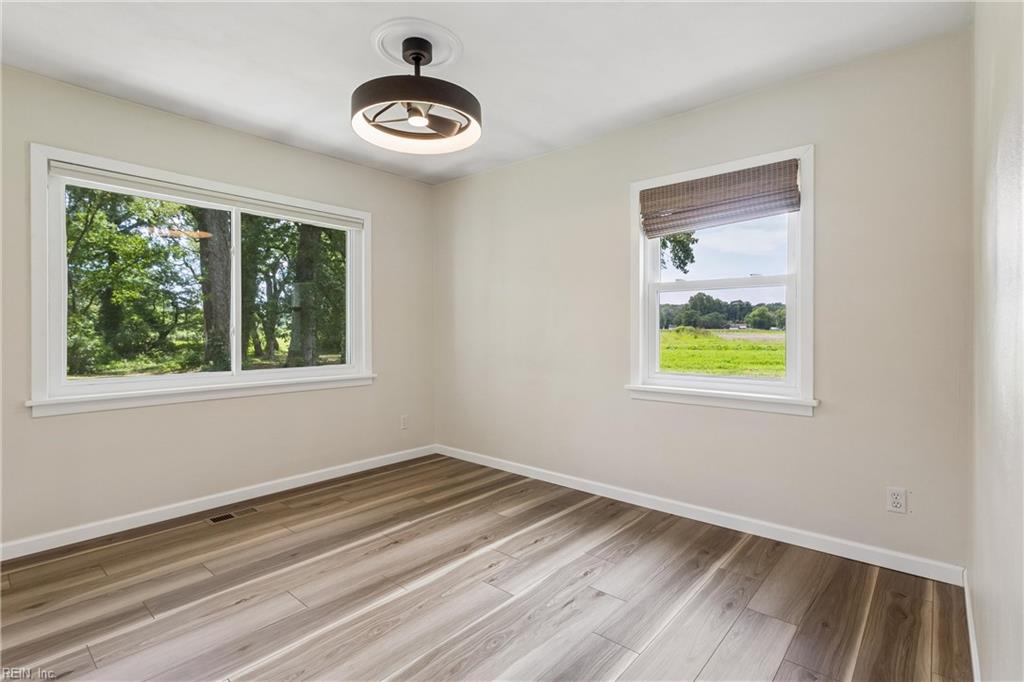 403 Calthrop Neck Road Yorktown VA 23693