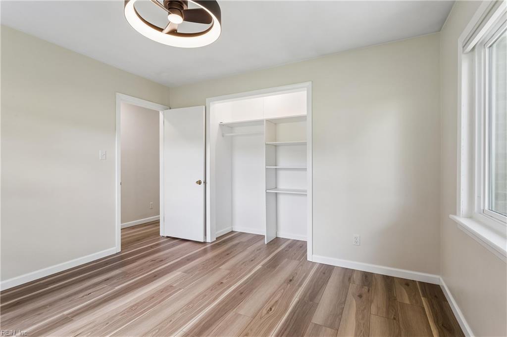 403 Calthrop Neck Road Yorktown VA 23693