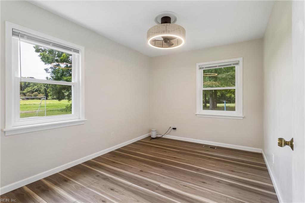 403 Calthrop Neck Road Yorktown VA 23693