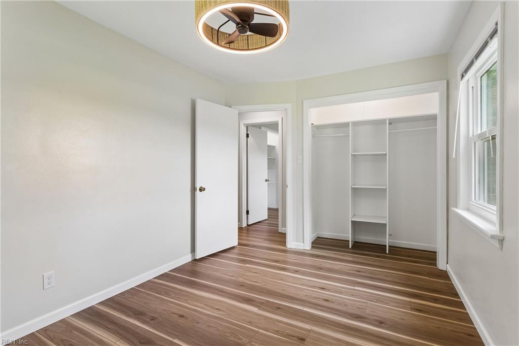 403 Calthrop Neck Road Yorktown VA 23693