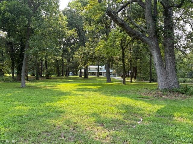 403 Calthrop Neck Road Yorktown VA 23693