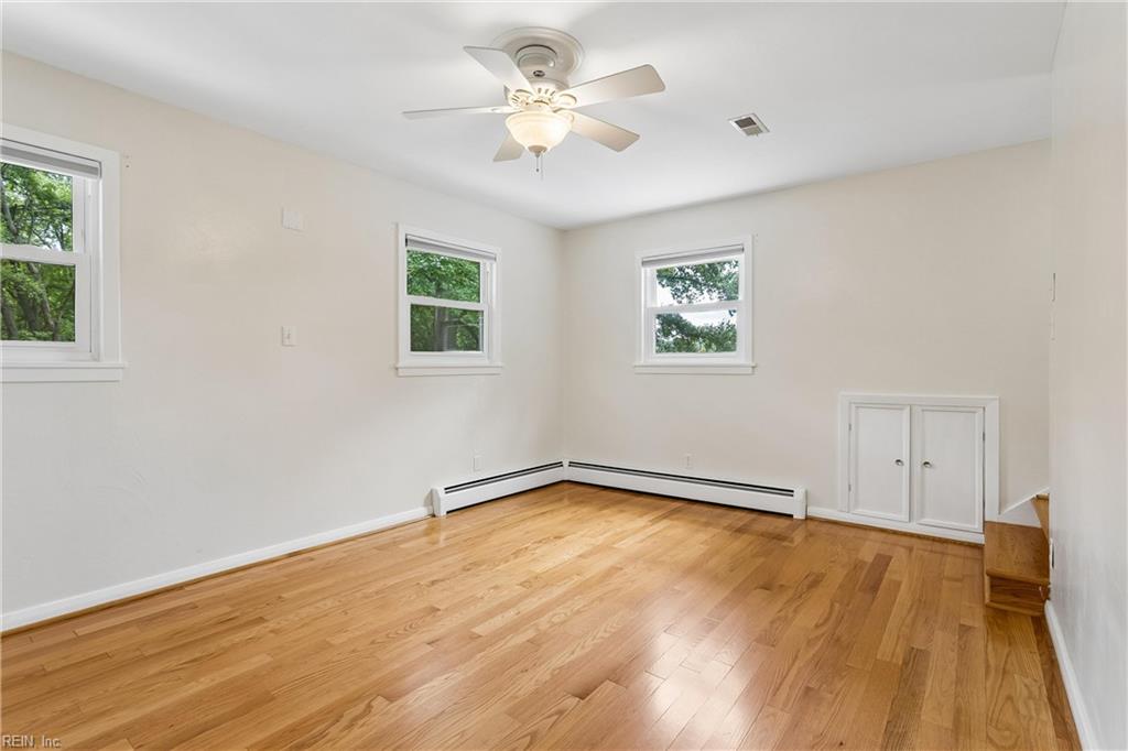 403 Calthrop Neck Road Yorktown VA 23693