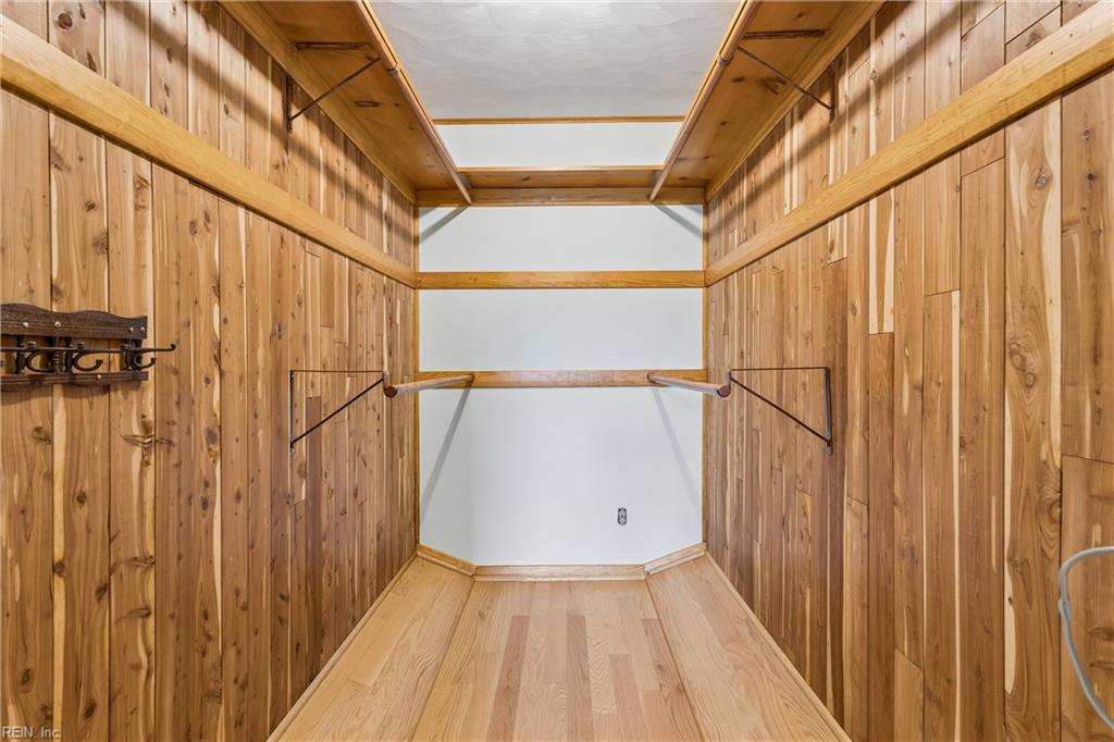 403 Calthrop Neck Road Yorktown VA 23693