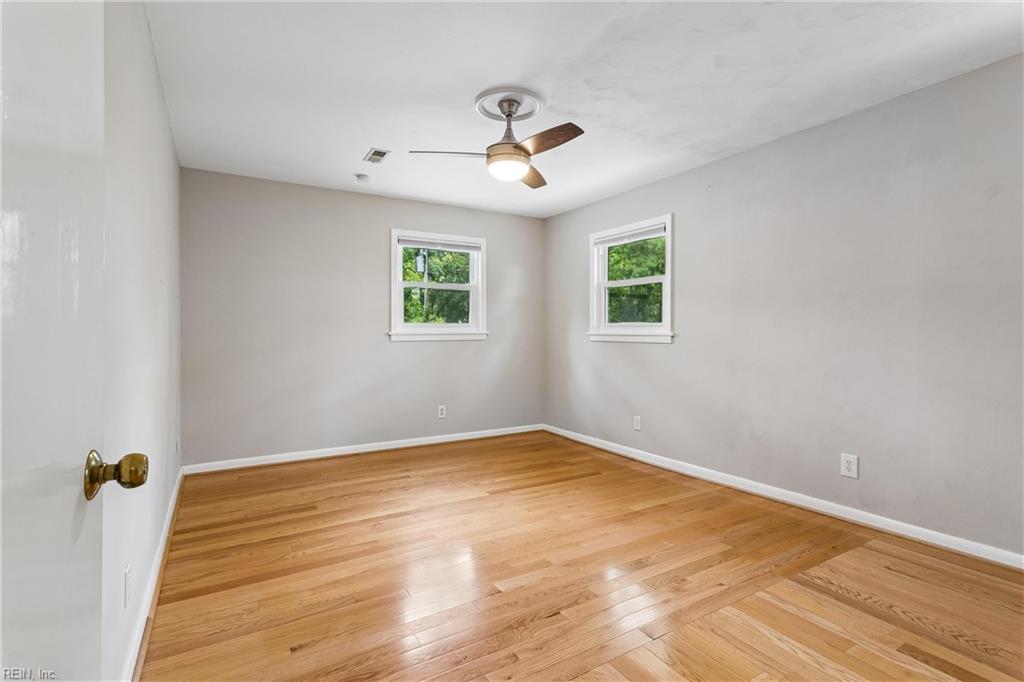 403 Calthrop Neck Road Yorktown VA 23693