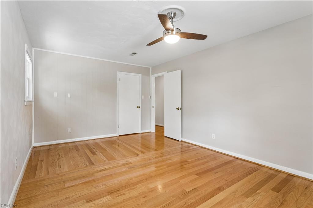 403 Calthrop Neck Road Yorktown VA 23693
