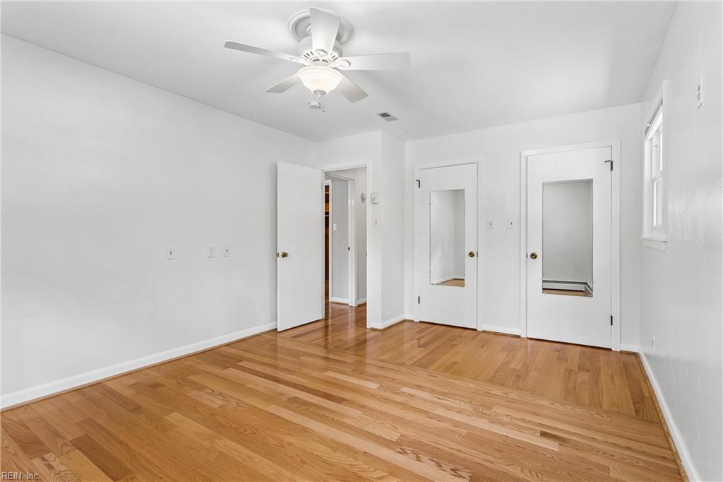 403 Calthrop Neck Road Yorktown VA 23693
