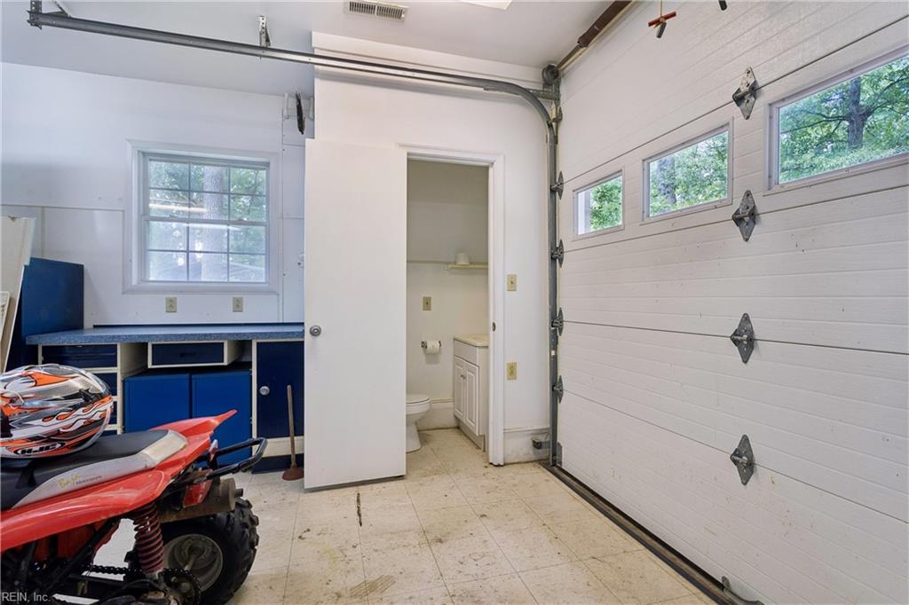 403 Calthrop Neck Road Yorktown VA 23693