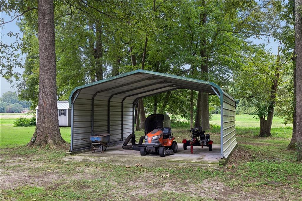 403 Calthrop Neck Road Yorktown VA 23693