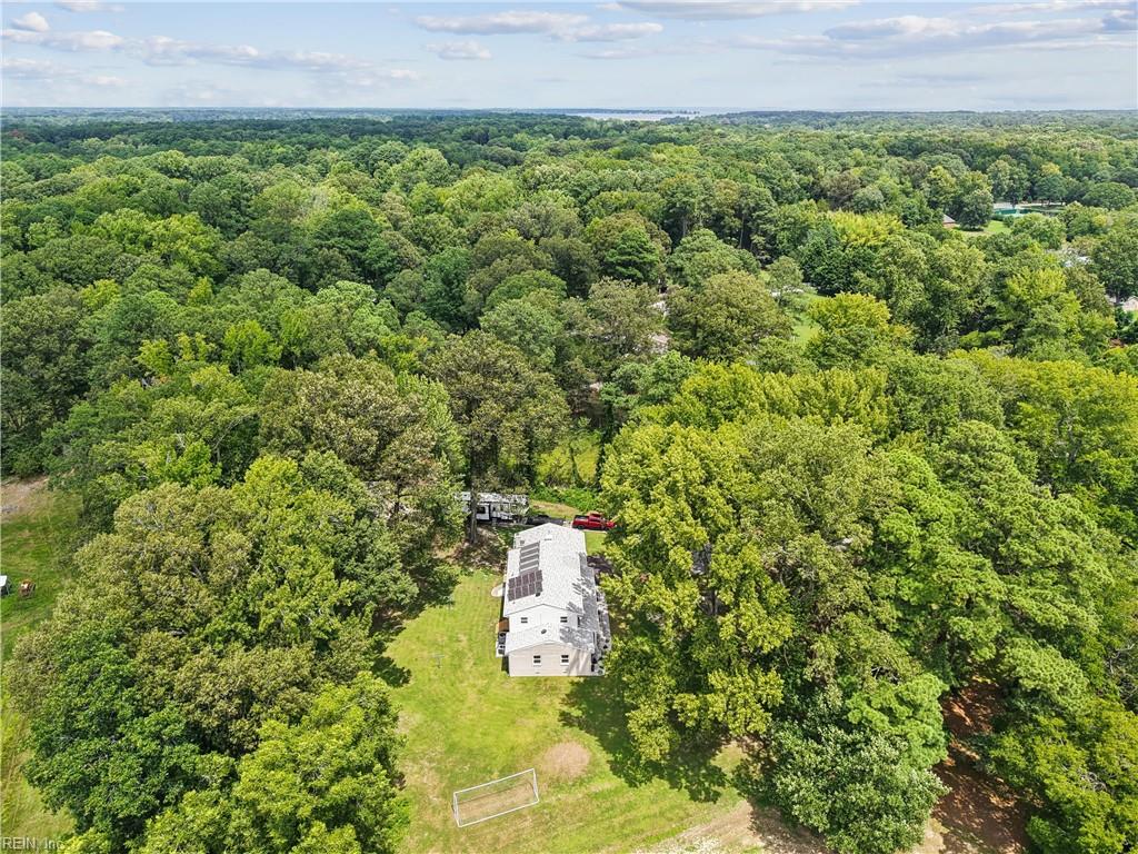 403 Calthrop Neck Road Yorktown VA 23693