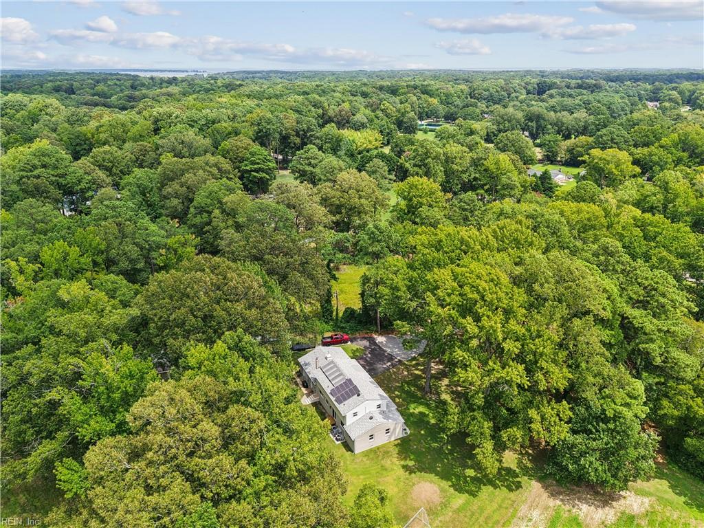 403 Calthrop Neck Road Yorktown VA 23693