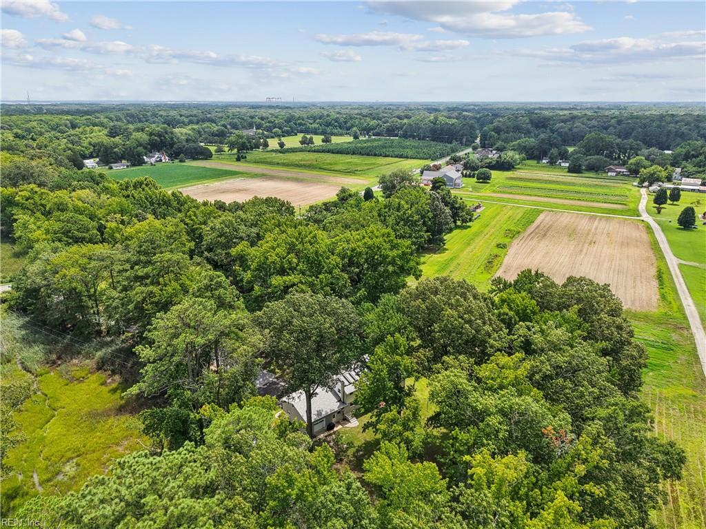 403 Calthrop Neck Road Yorktown VA 23693