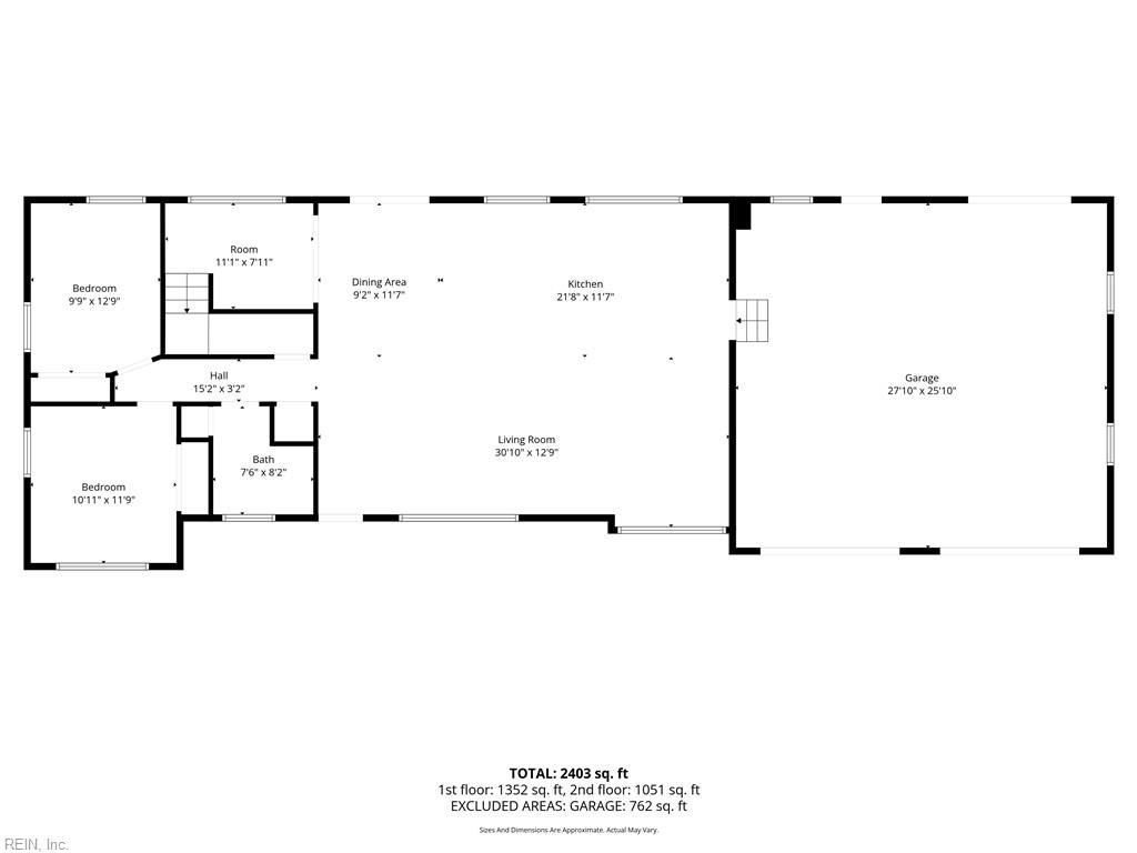 403 Calthrop Neck Road Yorktown VA 23693