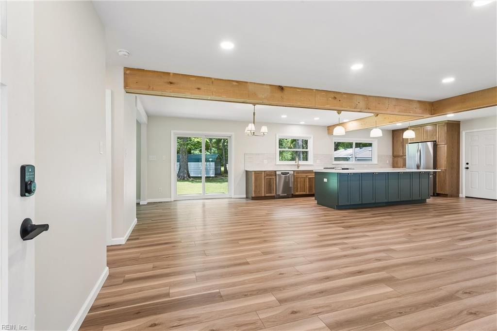 403 Calthrop Neck Road Yorktown VA 23693