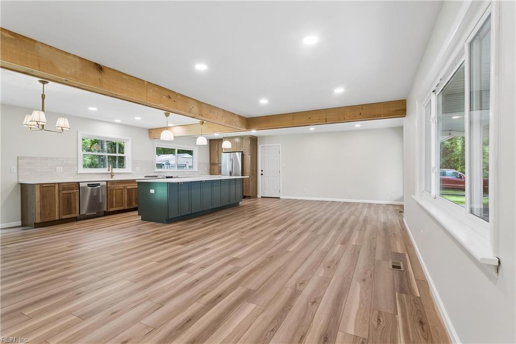 403 Calthrop Neck Road Yorktown VA 23693