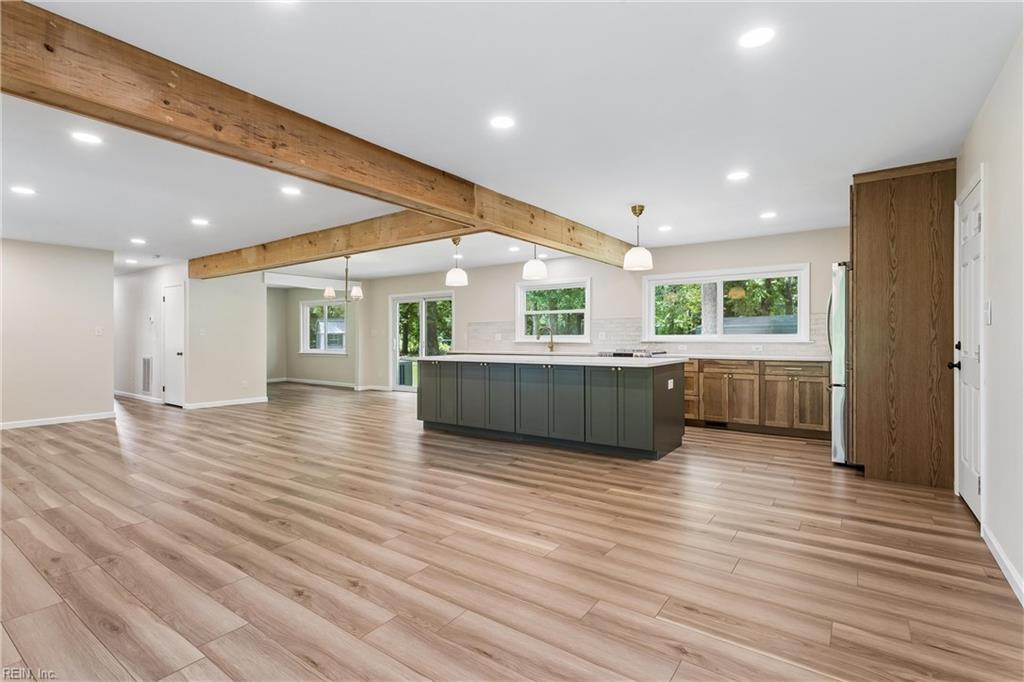 403 Calthrop Neck Road Yorktown VA 23693