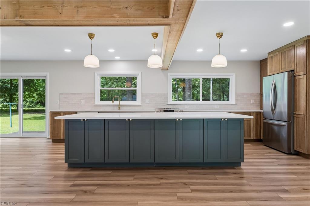 403 Calthrop Neck Road Yorktown VA 23693