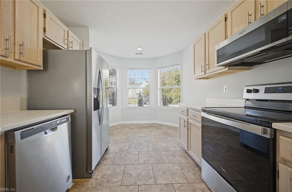 102 Pelican Cove Newport News VA 23608