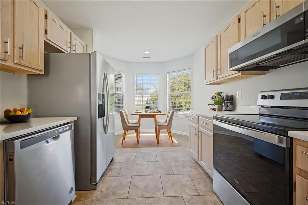102 Pelican Cove Newport News VA 23608