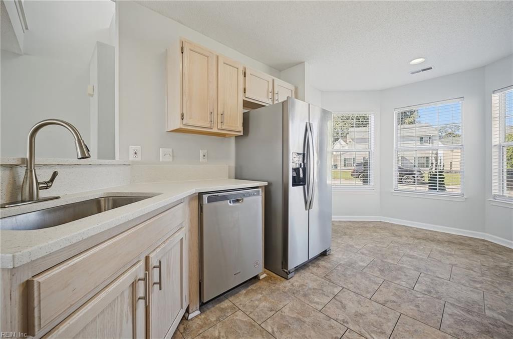 102 Pelican Cove Newport News VA 23608