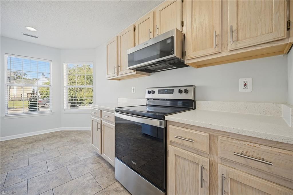 102 Pelican Cove Newport News VA 23608