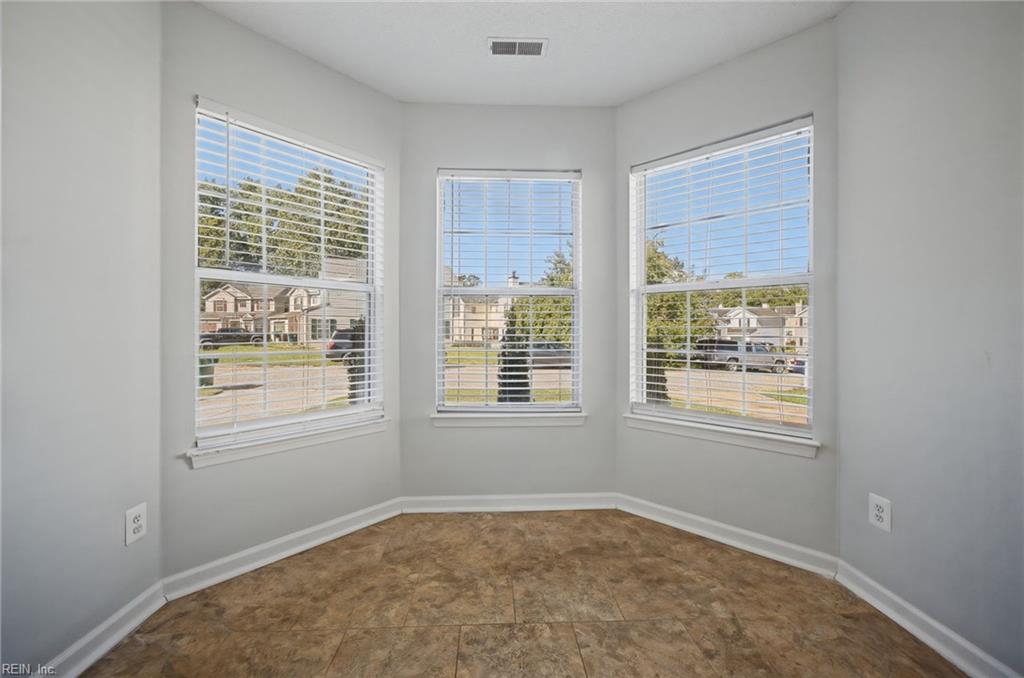 102 Pelican Cove Newport News VA 23608