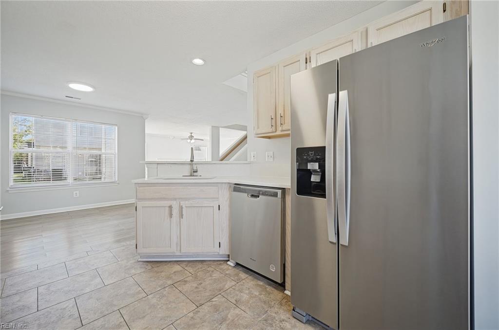 102 Pelican Cove Newport News VA 23608