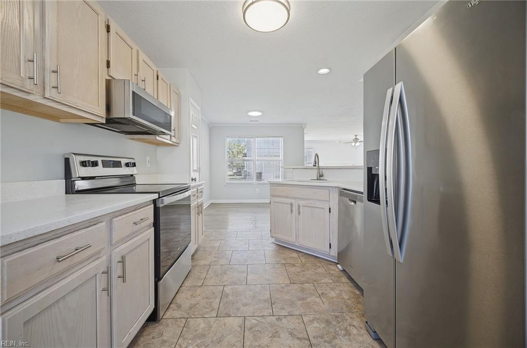 102 Pelican Cove Newport News VA 23608